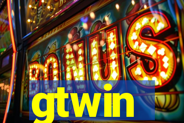 gtwin - reclame aqui
